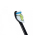 Philips Sonicare Końcówki do szczoteczki HX6064/11 - 423771 - zdjęcie 2